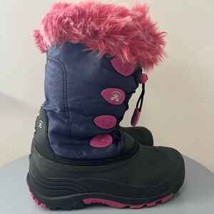 listing-status-banner